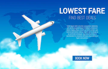 Cheap flights Paris
