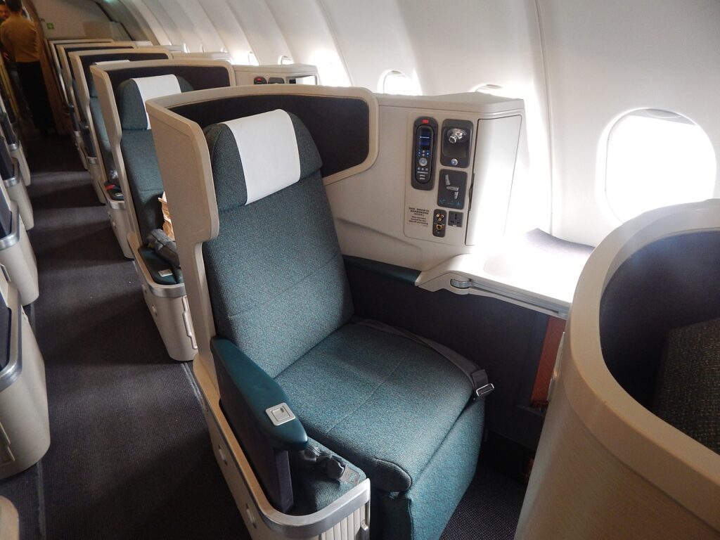 Cheap Flights NYC