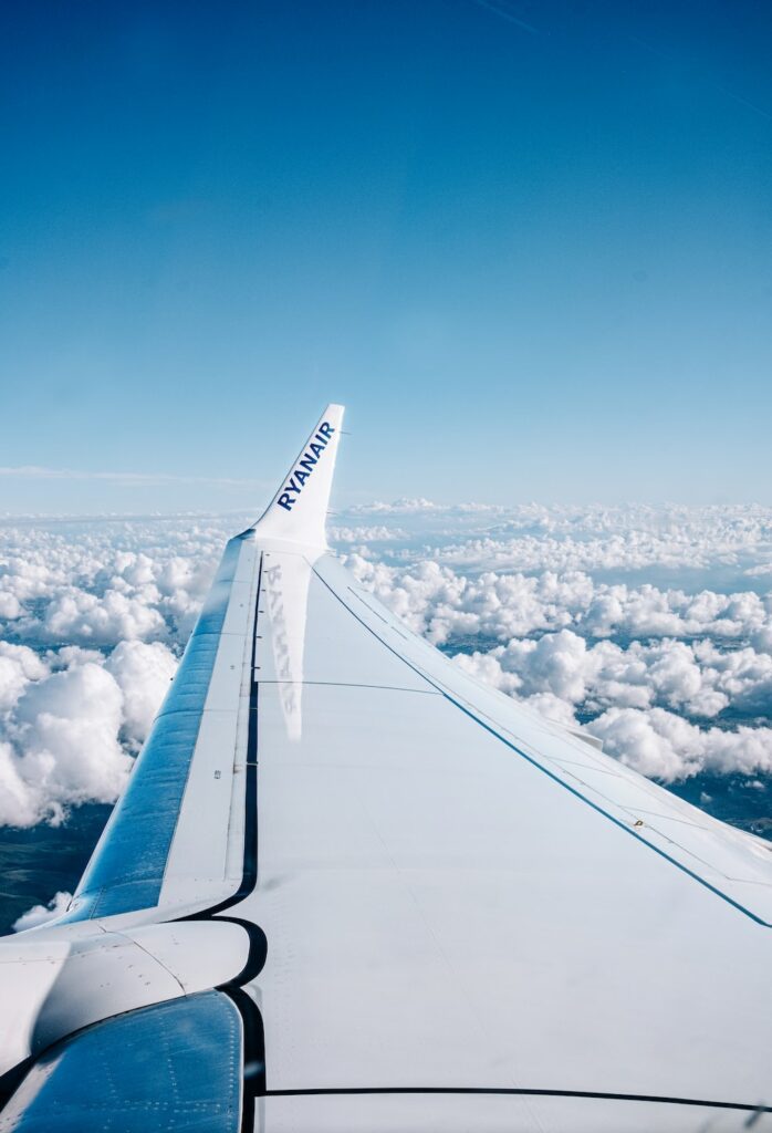 Cheapest Flights To Hawaii