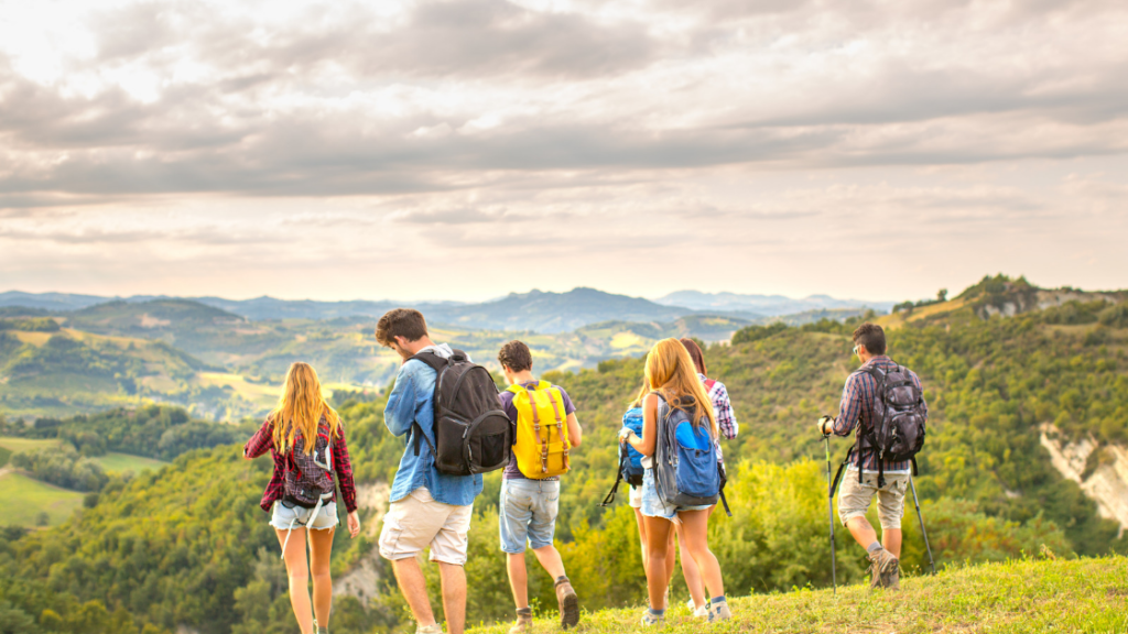 VIATOR excursions Experiences virtual tours for groups